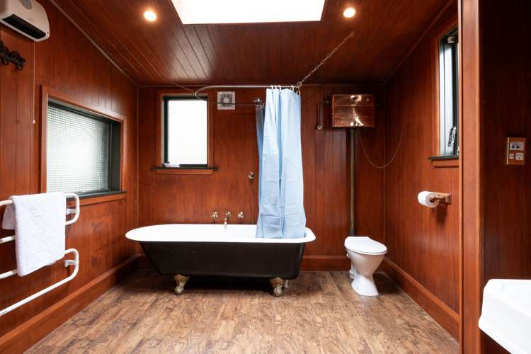 40 Croydon Street Sydenham_10