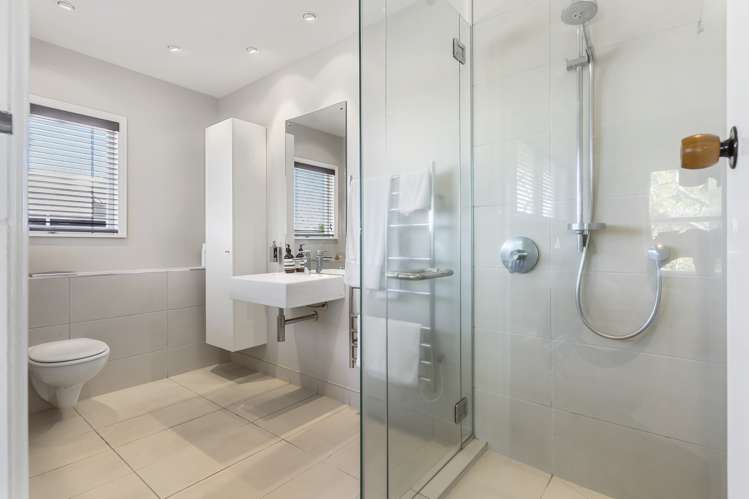 282 Kohimarama Road Saint Heliers_13