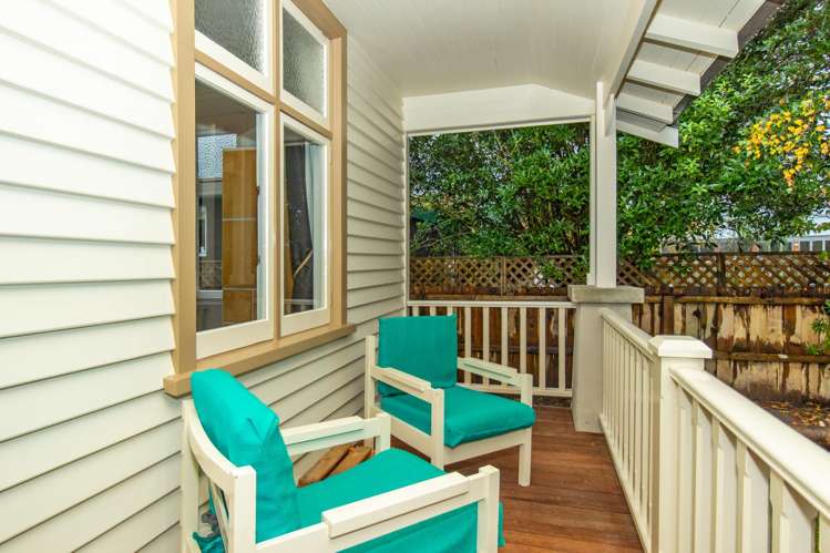 104 Talbot Street Geraldine_14