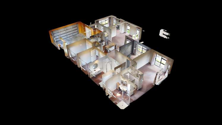 57 Tennyson Avenue Kelvin Grove_15