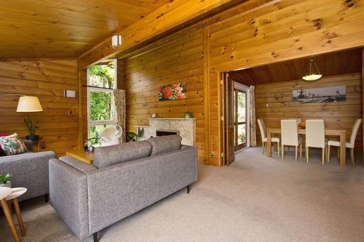 96 Owen Street Belmont_17