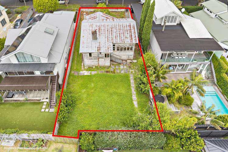 24 Nottingham Street Westmere_1