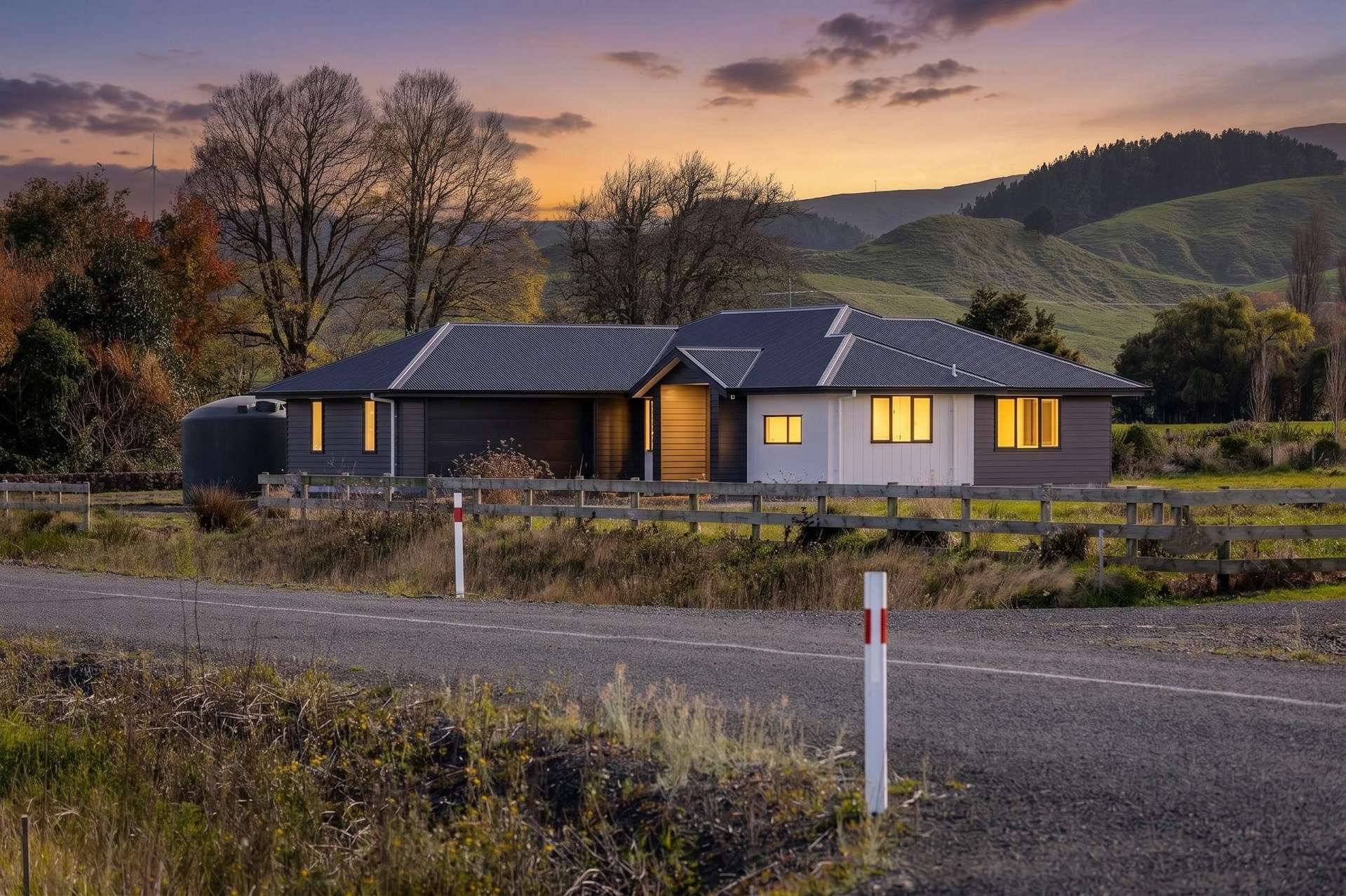 21 Latha Grove Woodville_0