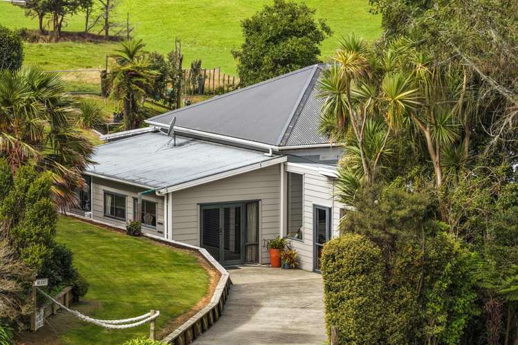 54 Thorn Road Waihi_1