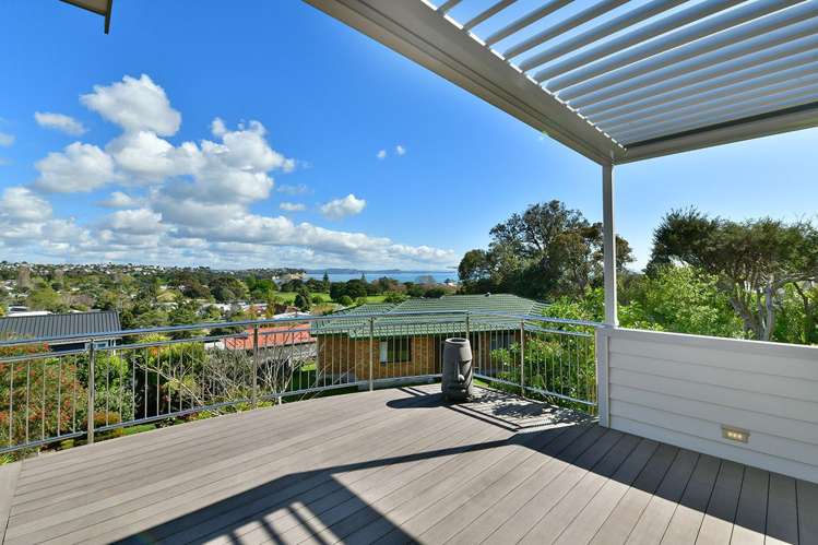 36 Rawhiti Road Manly_24