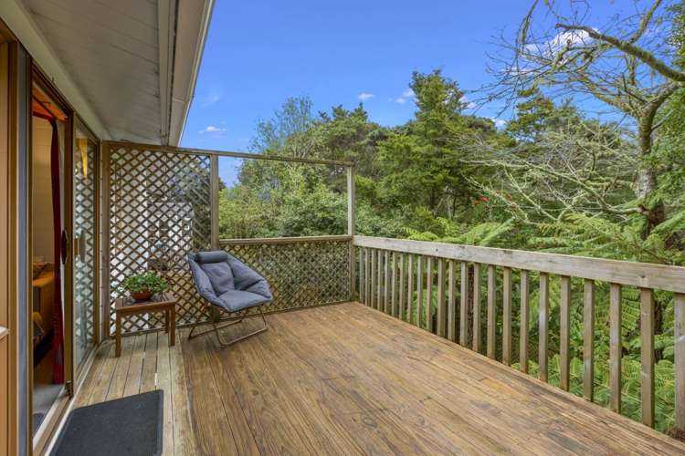 67 Park Hill Road Birkenhead_9