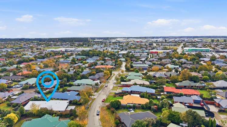 45 Durrell Way Rolleston_26