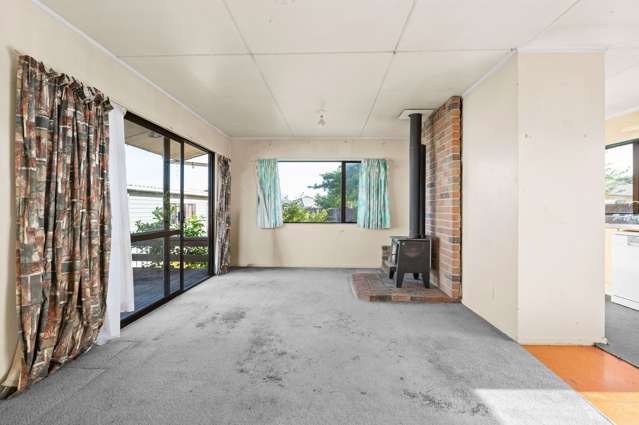 126 Heaphy Street Te Awamutu_3