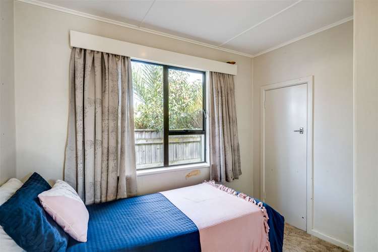 22 Chester Street Taradale_5