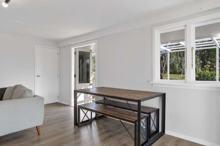 14 Poland Street Waikino_5