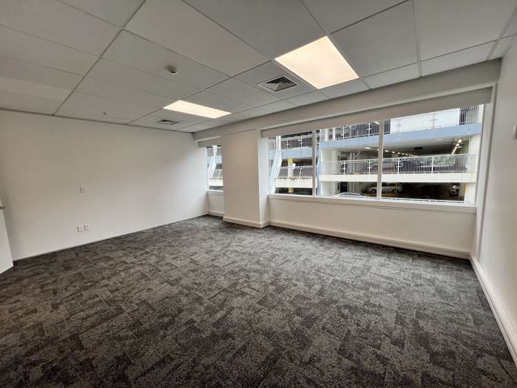 59 High Street Auckland Cbd_10