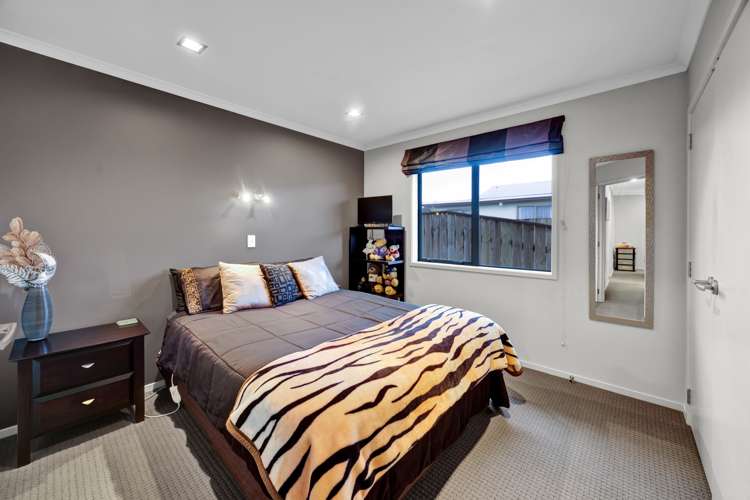 6a Vogel Street Hawera_10