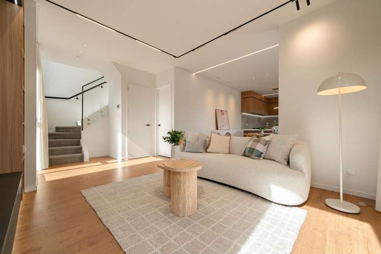 55B The Boulevard Sunnyhills_22