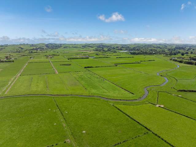 591 / 619 Waiuku-Otaua Road Waiuku_2