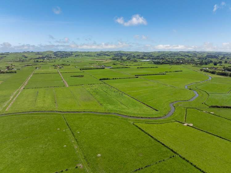 591 / 619 Waiuku-Otaua Road Waiuku_2