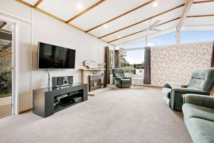 4 Papa Place Birkdale_9