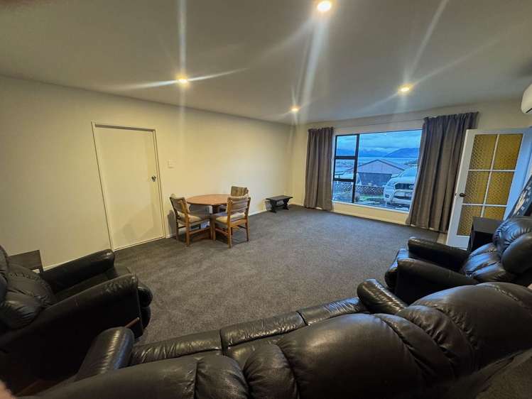 8B Earnslaw Terrace Queenstown_5
