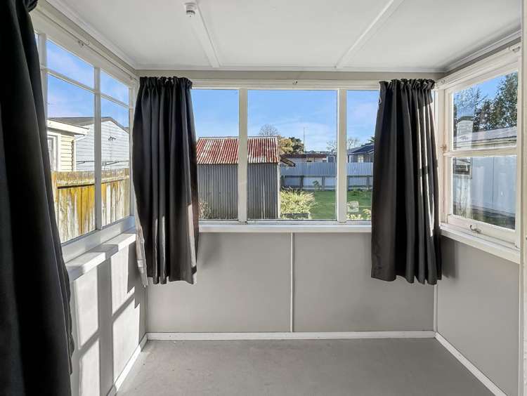 38 Sedcole Street 11185_8