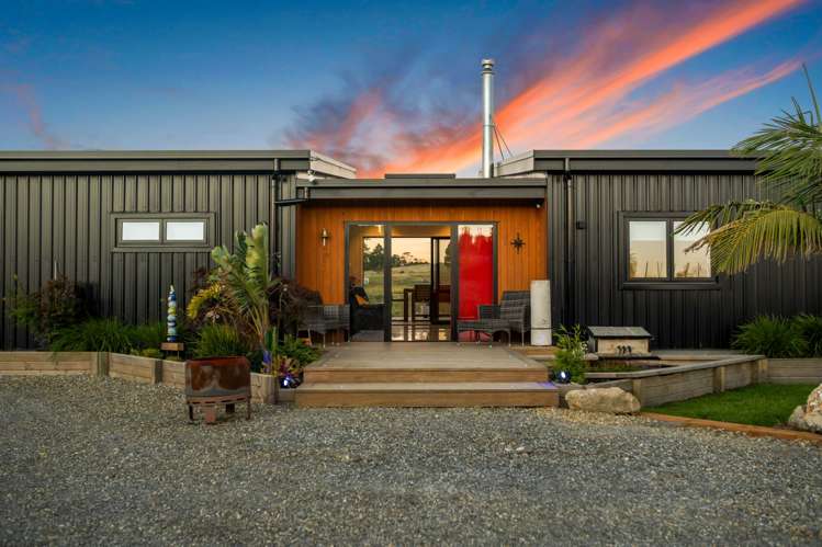 B/96 Daroux Drive Kerikeri_41