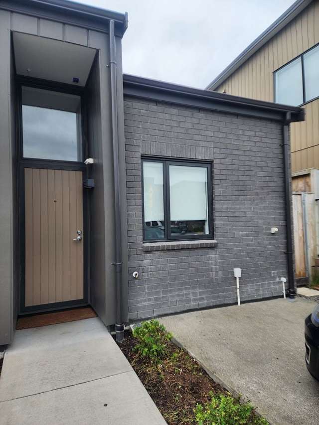 48 Kilcadden Drive Flat Bush_1