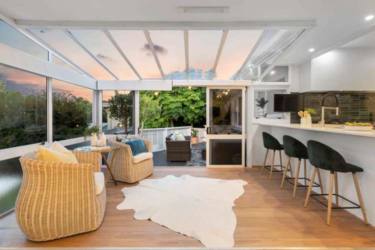 110 Sandspit Road Cockle Bay_18