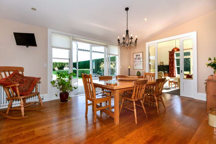 145 Greendale Road Darfield_8