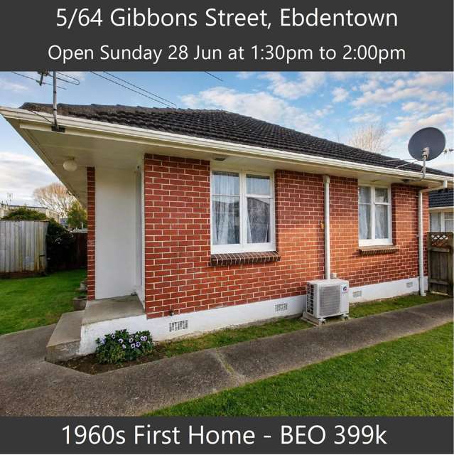 2/7 Mitre Grove Trentham_2