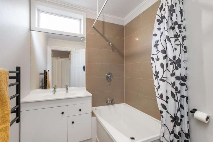 266 Lyttelton Street Spreydon_16