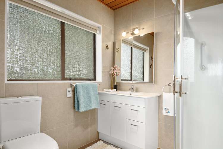 54 Links View Drive Omokoroa_11