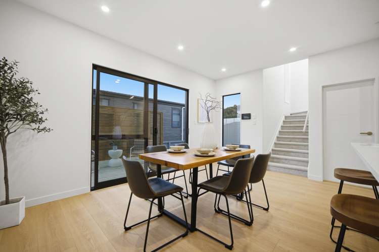 2/28 Brickworks Bay Road Hobsonville_10