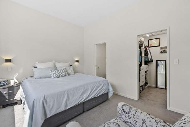 34 Gamma Street Belleknowes_11