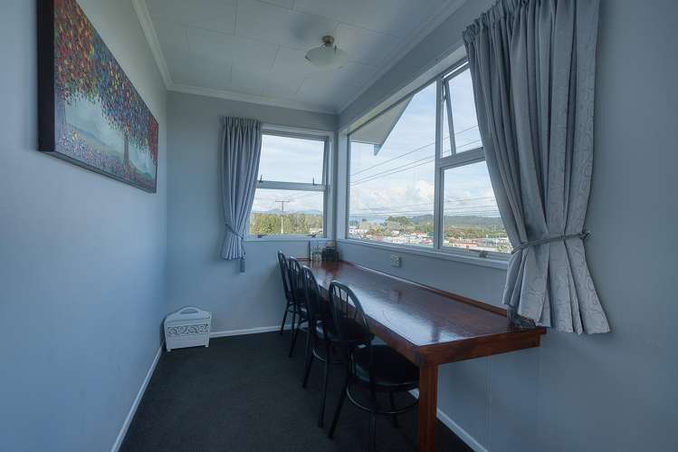 2 Dalton Street Hokitika_28