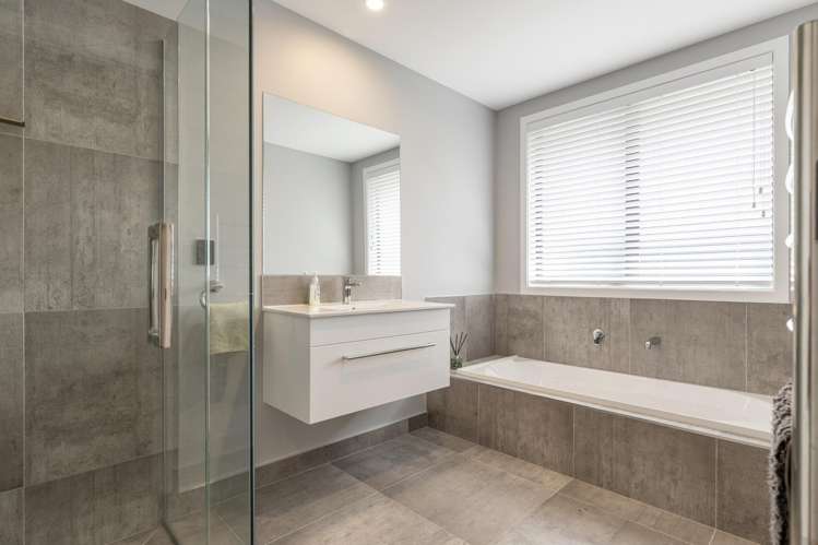 26 Bastille Court Rangatira Park_20