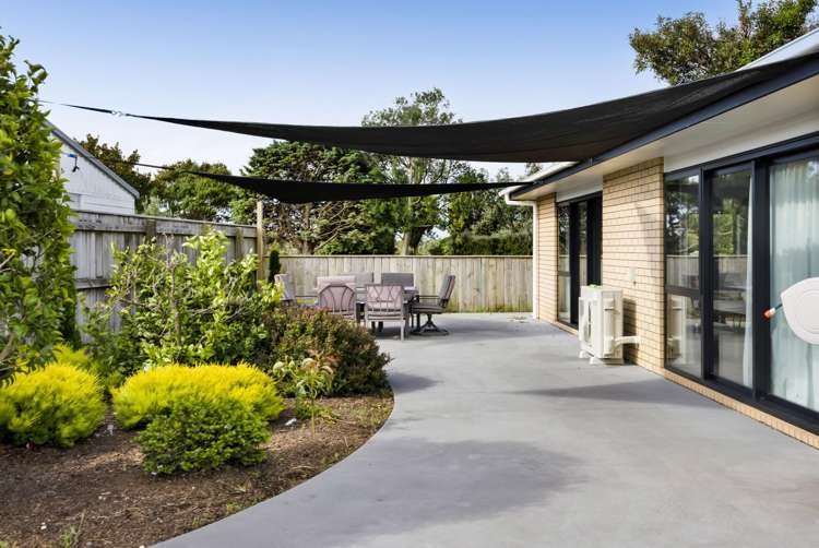 603a Haowhenua Place Hawera_15