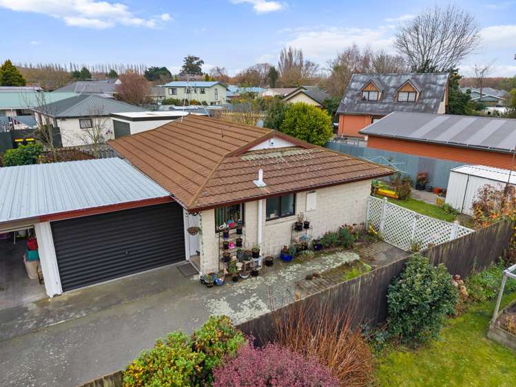 18B Nursery Drive Tinwald_18
