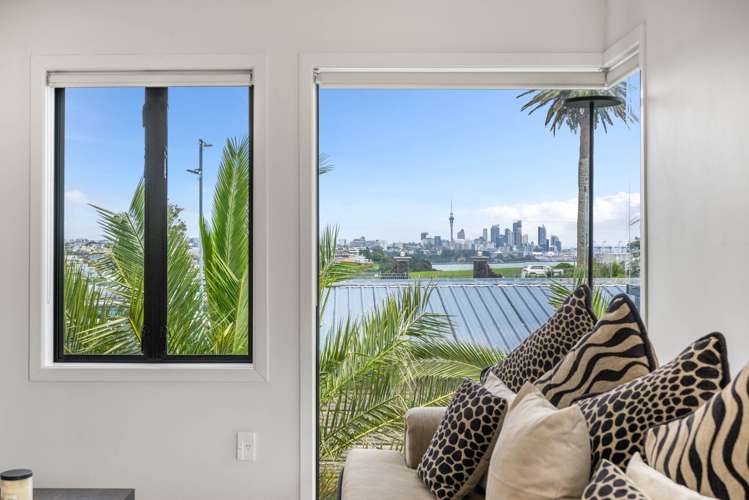 2/48 Te Arawa Street Orakei_11