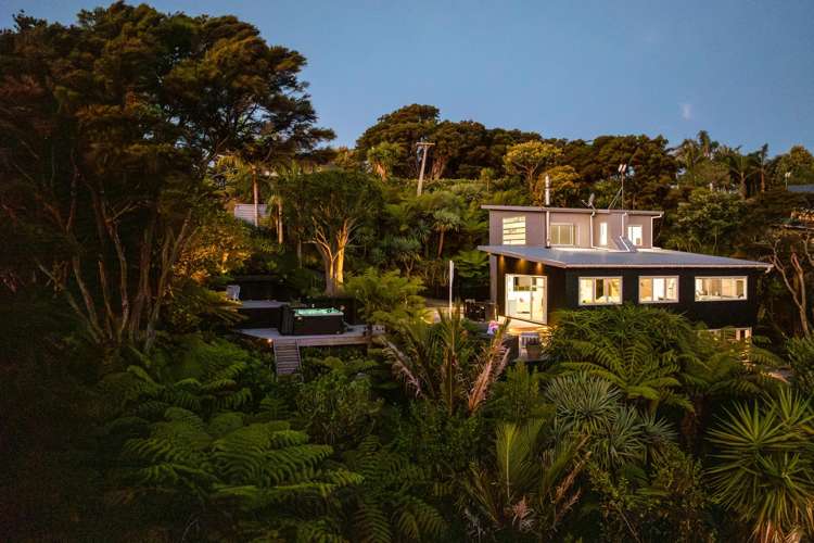 3 Giles Road Ostend_29