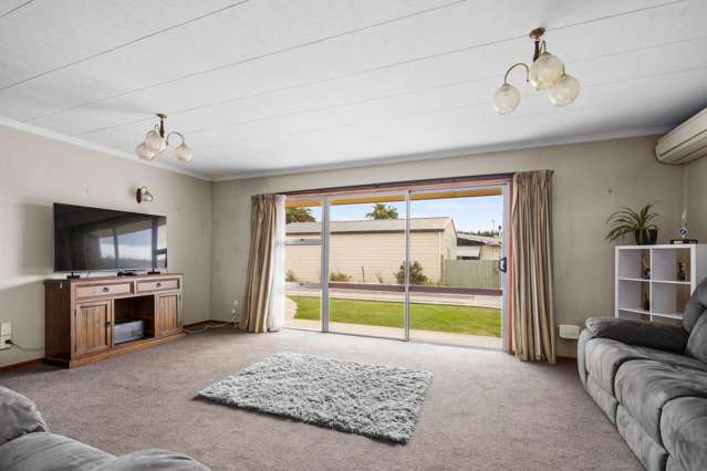 21A Enterprise Street Alexandra_2