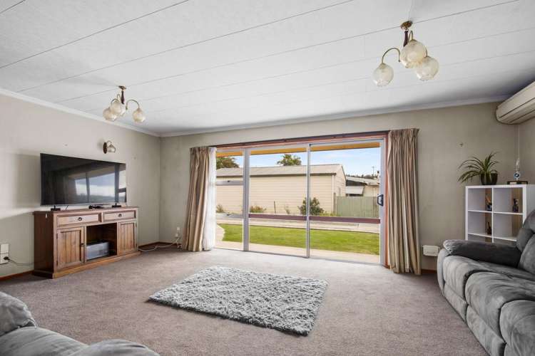 21A Enterprise Street Alexandra_2