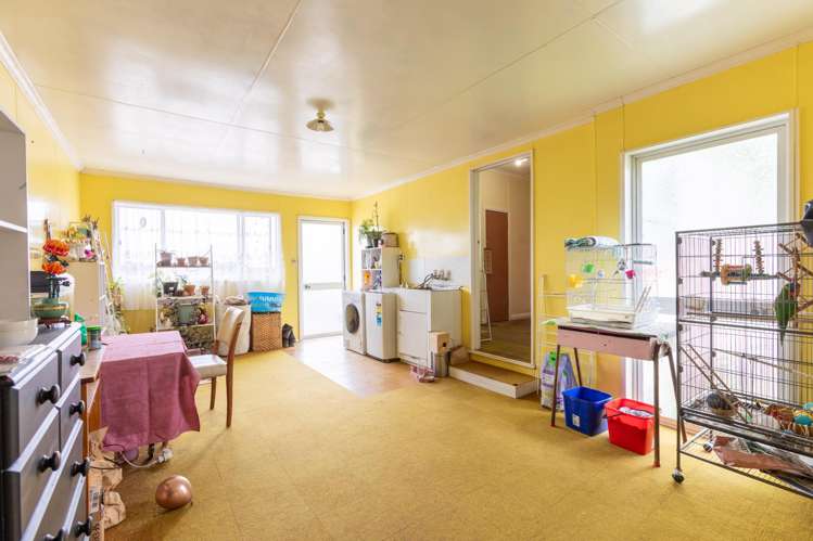 948 Top Grass Road Dannevirke_11