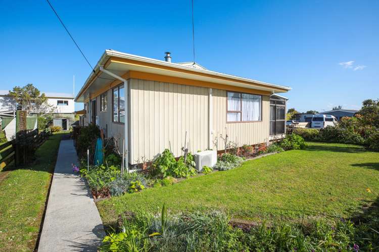 401 Parawai Road Thames_15