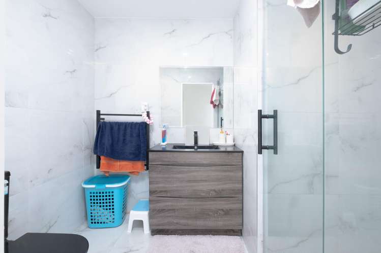 7/24 Watson Place Papatoetoe_13