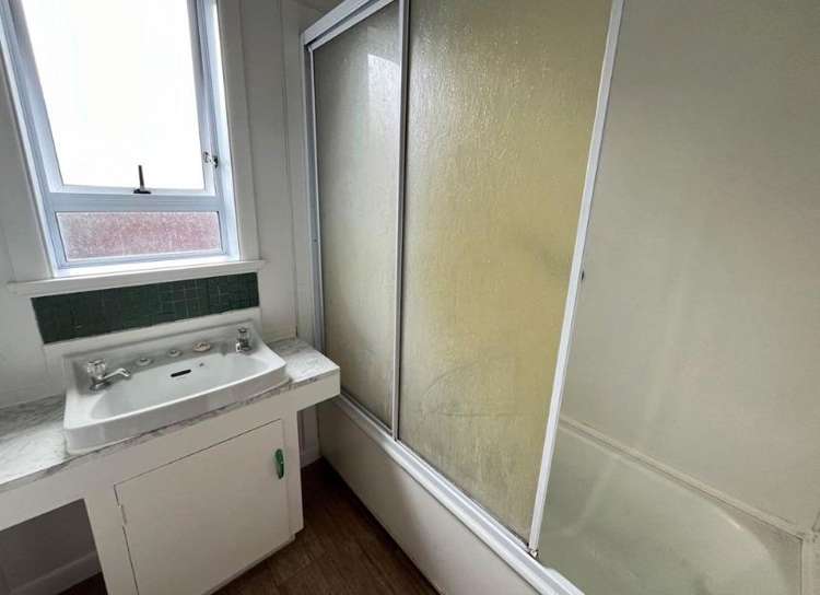 11 Allen Avenue Papatoetoe_10