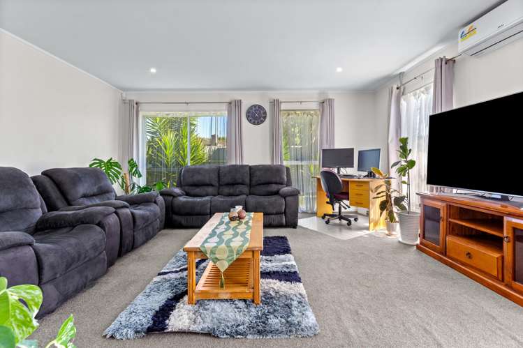 30 Holland Street Pukekohe_13