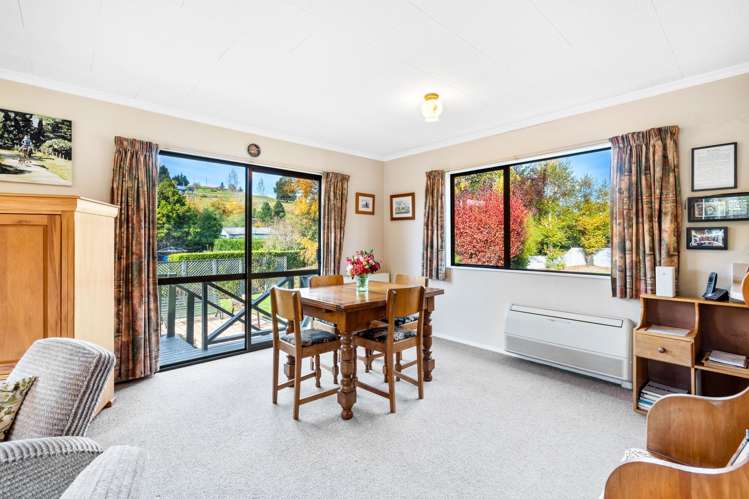 16 Campbelton Street_4