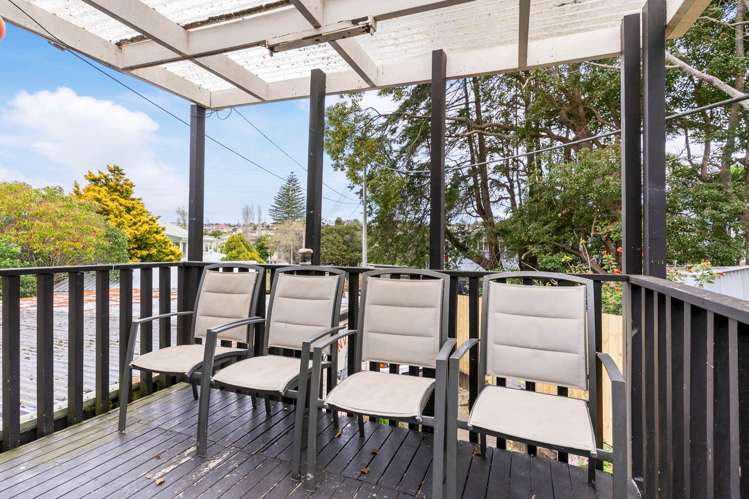 80 Dundale Avenue Blockhouse Bay_22
