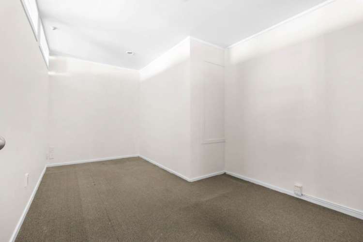 1/444 Mount Eden Road Mt Eden_7