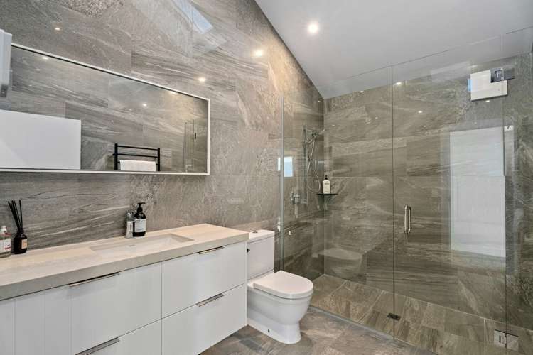 168a Beacon Point Road Wanaka_16