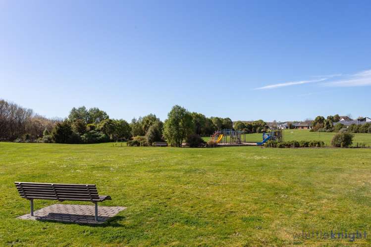 16a Clarevale Street Burwood_19