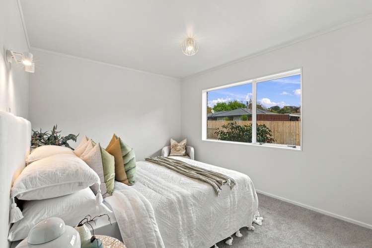 53D Esmeralda Street Welcome Bay_10